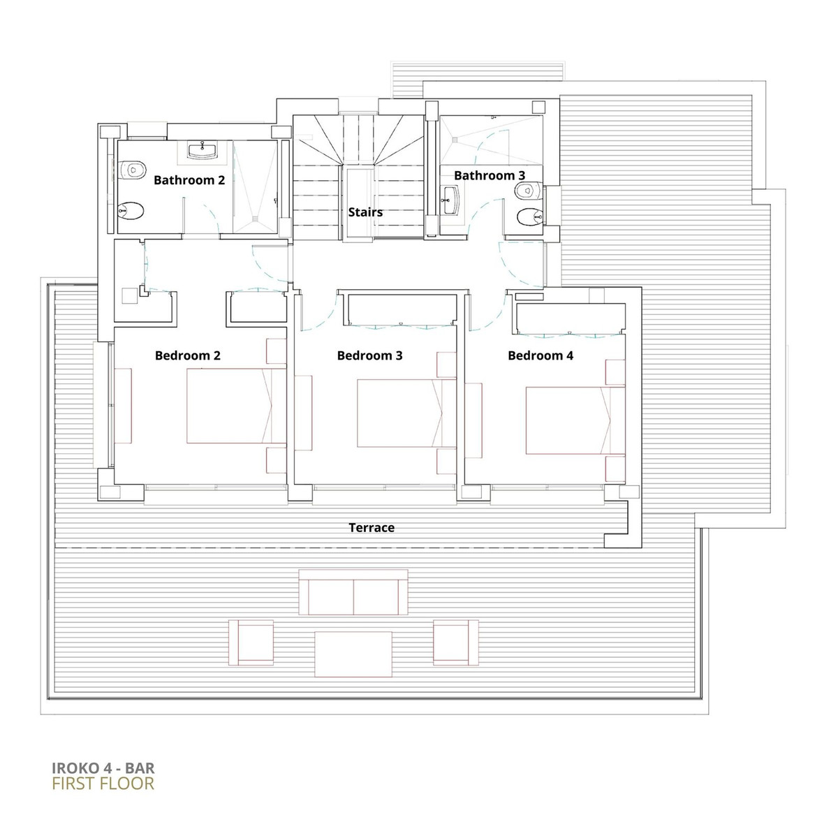 901e44011a9b5c3c1f14b31daf51e27a - 17