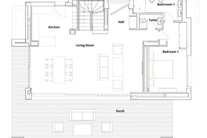 901e44011a9b5c3c1f14b31daf51e27a - 18