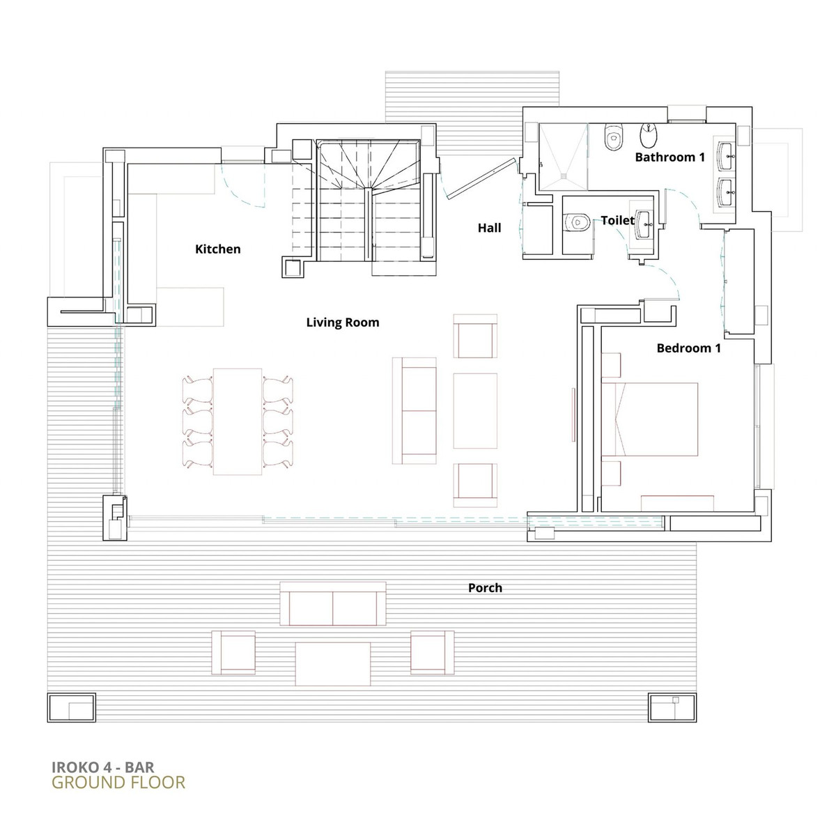 901e44011a9b5c3c1f14b31daf51e27a - 18