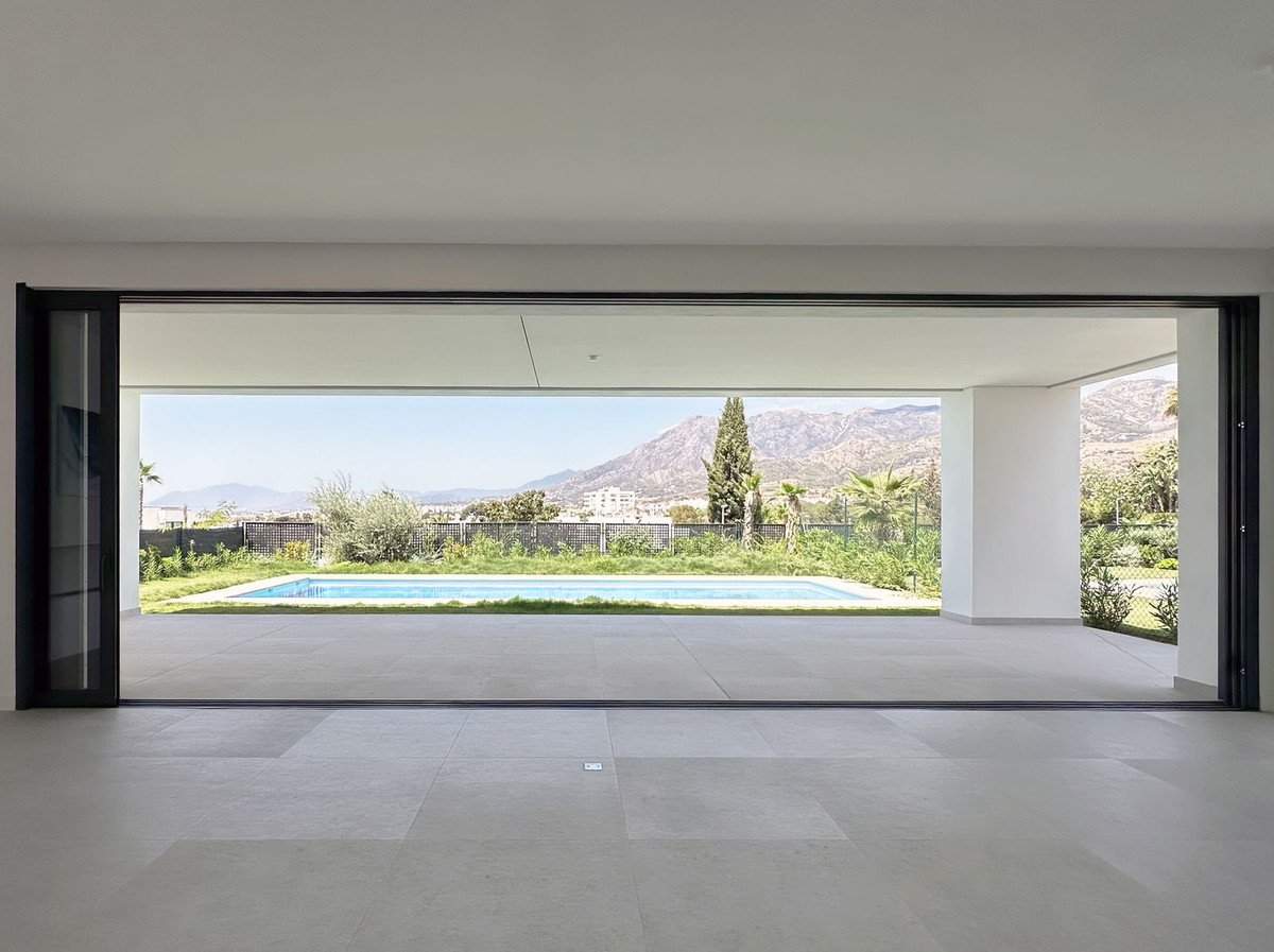 901e44011a9b5c3c1f14b31daf51e27a - 3