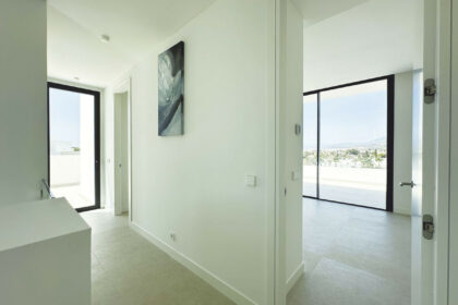 901e44011a9b5c3c1f14b31daf51e27a - 4