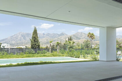 901e44011a9b5c3c1f14b31daf51e27a - 5