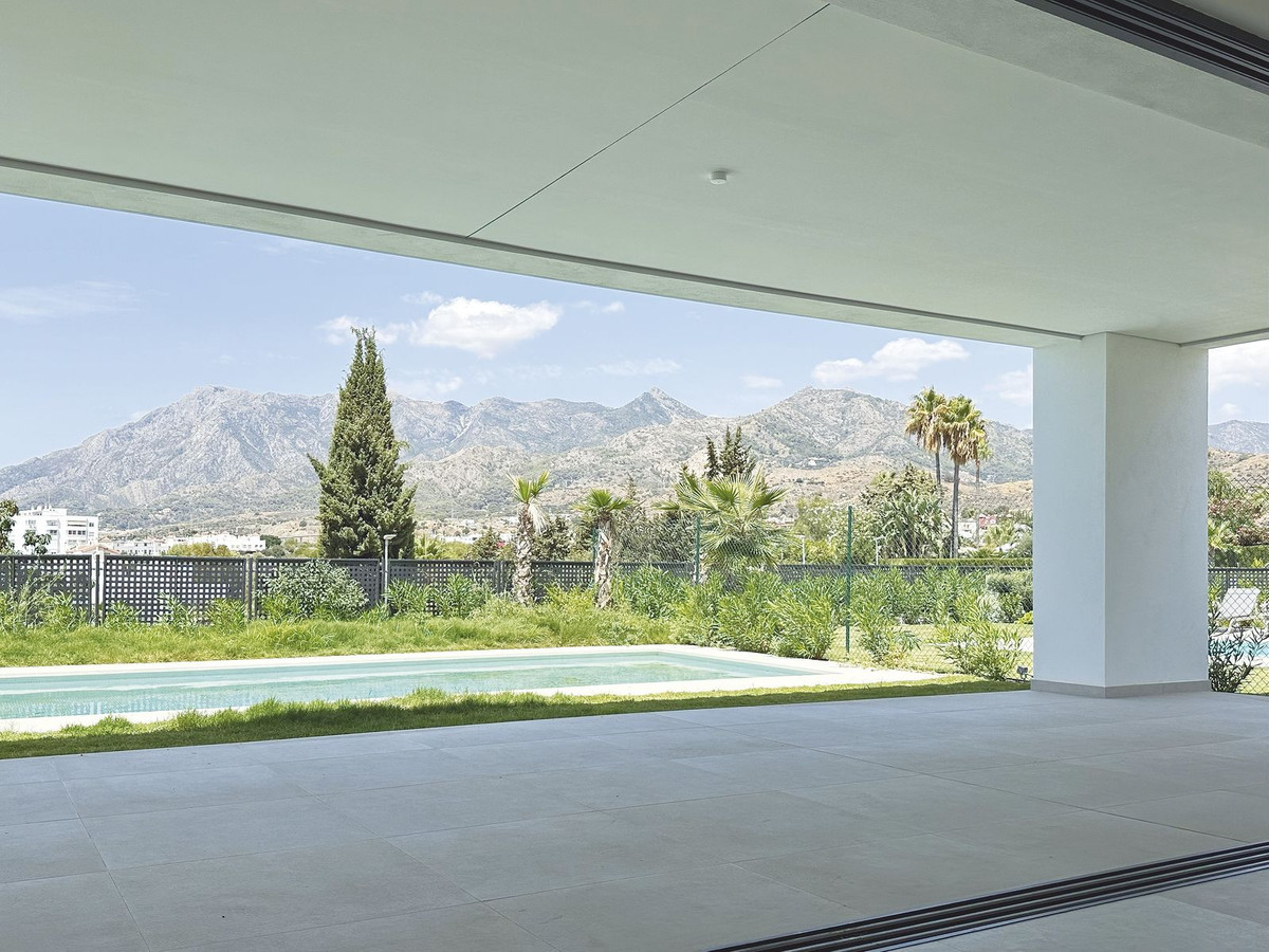 901e44011a9b5c3c1f14b31daf51e27a - 5