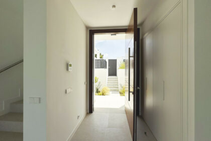 901e44011a9b5c3c1f14b31daf51e27a - 6