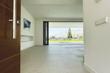 901e44011a9b5c3c1f14b31daf51e27a - 7