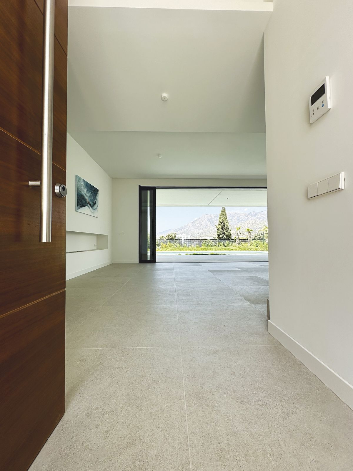 901e44011a9b5c3c1f14b31daf51e27a - 7