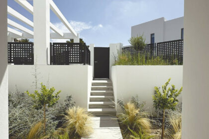 901e44011a9b5c3c1f14b31daf51e27a - 8