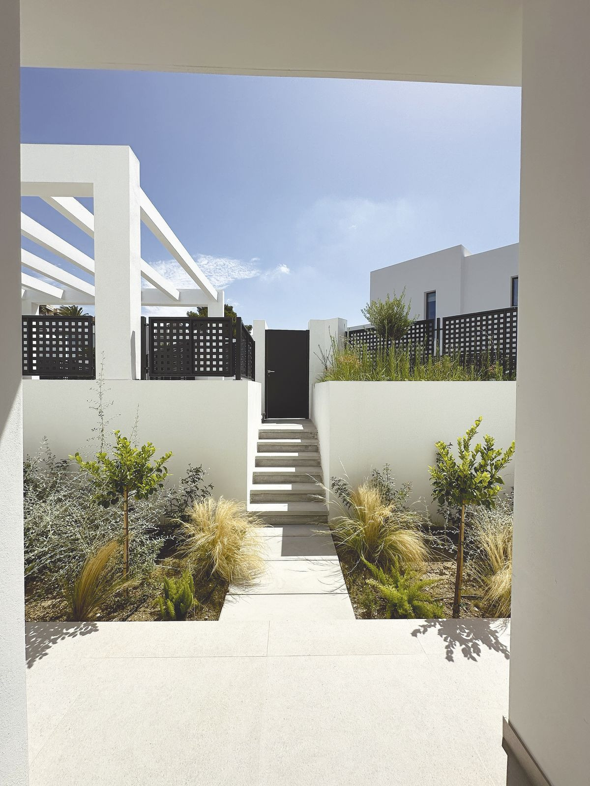 901e44011a9b5c3c1f14b31daf51e27a - 8