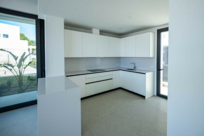 901e44011a9b5c3c1f14b31daf51e27a - 9