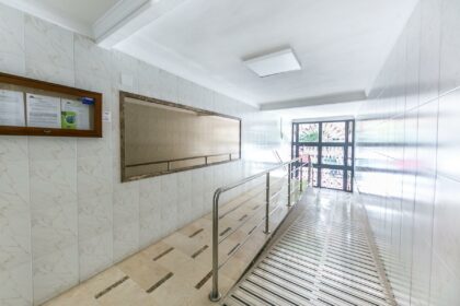 90884efe5d4798539e870ae566555a74 - 29