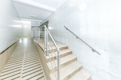 90884efe5d4798539e870ae566555a74 - 30