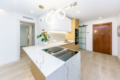 90884efe5d4798539e870ae566555a74 - 5