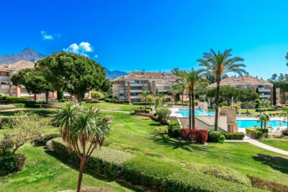 90a64dc1c8f08277786392224fe80816 - 31