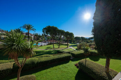 90a64dc1c8f08277786392224fe80816 - 32