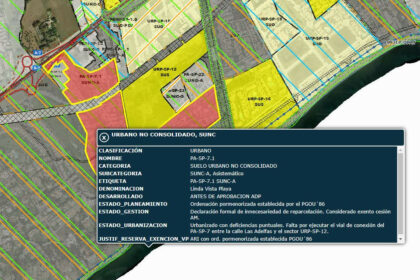 90aae843a50ec2f5e3c0e353668bb35f - 13