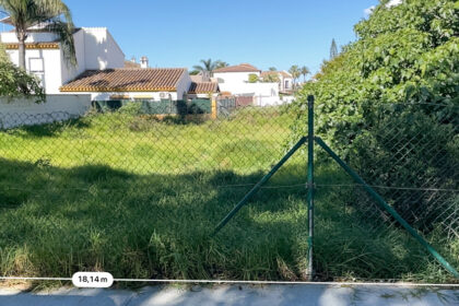 90aae843a50ec2f5e3c0e353668bb35f - 14