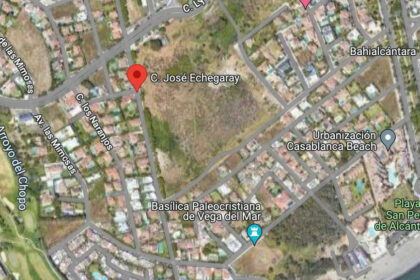 90aae843a50ec2f5e3c0e353668bb35f - 2