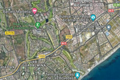 90aae843a50ec2f5e3c0e353668bb35f - 3