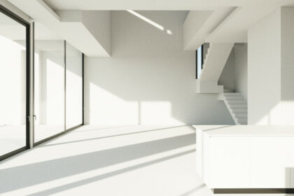 90aae843a50ec2f5e3c0e353668bb35f - 4