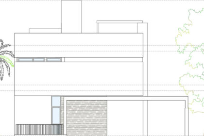 90aae843a50ec2f5e3c0e353668bb35f - 7