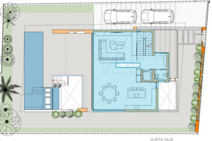 90aae843a50ec2f5e3c0e353668bb35f - 8