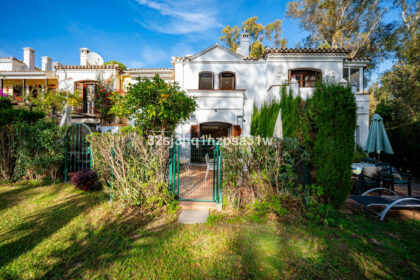 90ab8b2ce71f2674c0cbb6a31cec0ed1 - 18