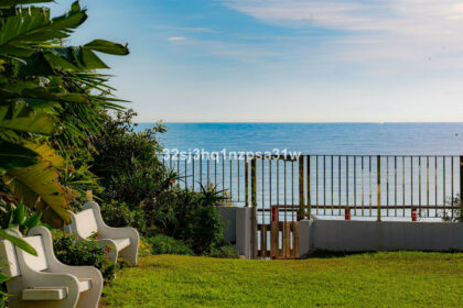 90ab8b2ce71f2674c0cbb6a31cec0ed1 - 2