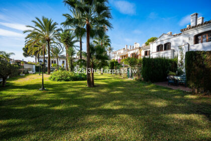 90ab8b2ce71f2674c0cbb6a31cec0ed1 - 20