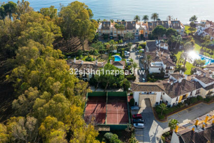 90ab8b2ce71f2674c0cbb6a31cec0ed1 - 23