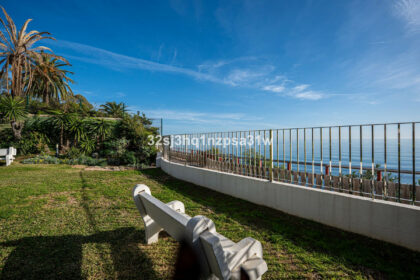 90ab8b2ce71f2674c0cbb6a31cec0ed1 - 26