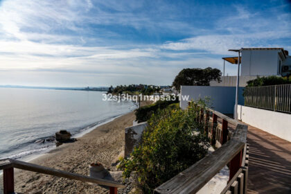 90ab8b2ce71f2674c0cbb6a31cec0ed1 - 28