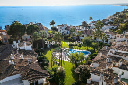 90ab8b2ce71f2674c0cbb6a31cec0ed1 - 3