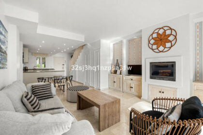 90ab8b2ce71f2674c0cbb6a31cec0ed1 - 6