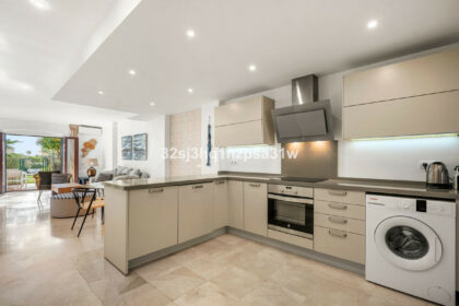 90ab8b2ce71f2674c0cbb6a31cec0ed1 - 7