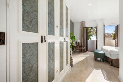 90ab8b2ce71f2674c0cbb6a31cec0ed1 - 9