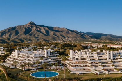 90ef065a801a4b5ba9609903c81a820d - 1