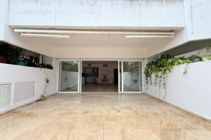 90ef065a801a4b5ba9609903c81a820d - 14