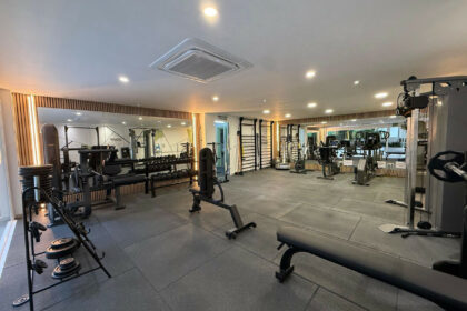 90ef065a801a4b5ba9609903c81a820d - 16