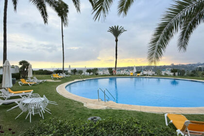 90ef065a801a4b5ba9609903c81a820d - 17