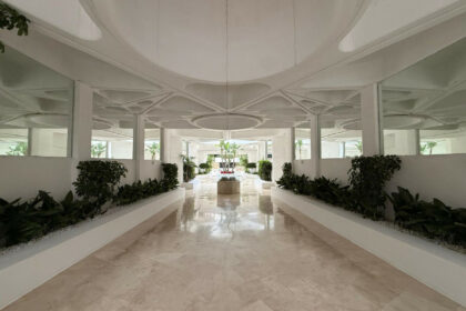 90ef065a801a4b5ba9609903c81a820d - 20