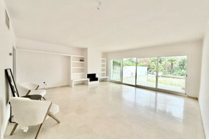 90ef065a801a4b5ba9609903c81a820d - 3