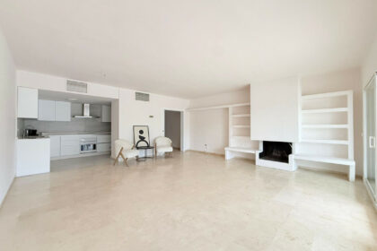 90ef065a801a4b5ba9609903c81a820d - 4