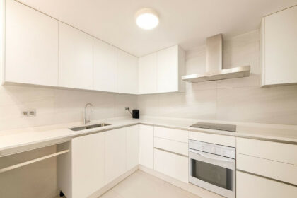 90ef065a801a4b5ba9609903c81a820d - 5