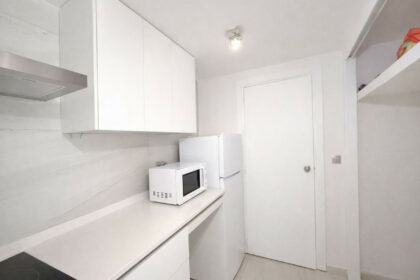 90ef065a801a4b5ba9609903c81a820d - 7