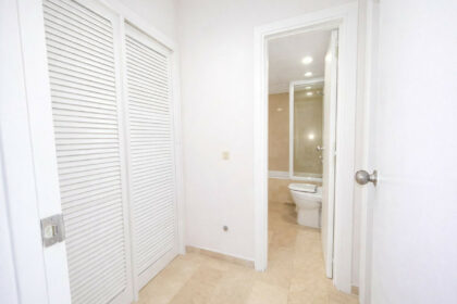 90ef065a801a4b5ba9609903c81a820d - 8