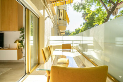 9154fd2ccf488ef6931bc4635216ae53 - 1