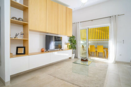 9154fd2ccf488ef6931bc4635216ae53 - 13