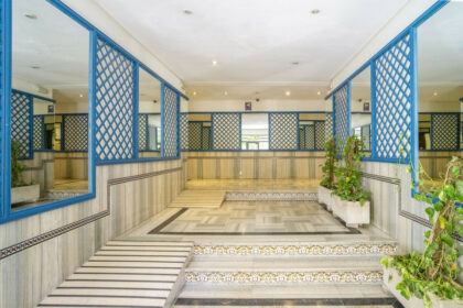 9154fd2ccf488ef6931bc4635216ae53 - 14