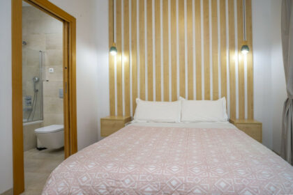 9154fd2ccf488ef6931bc4635216ae53 - 17