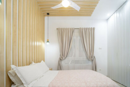 9154fd2ccf488ef6931bc4635216ae53 - 20